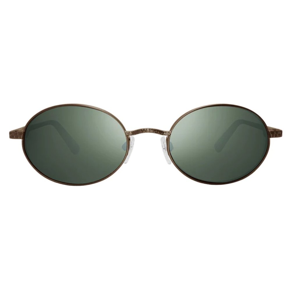 Revo Python Glasses